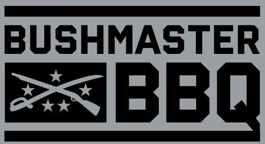 Saturday, December 16: Bushmaster Brisket Class - Florida