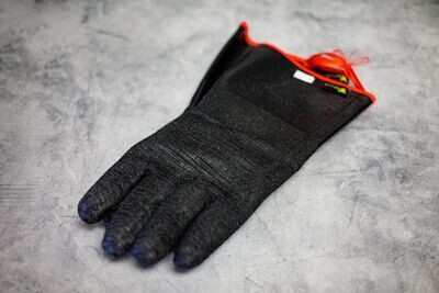G & F Food Safe Cooking Gloves
