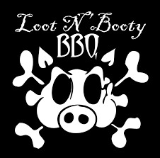 Loot N Booty