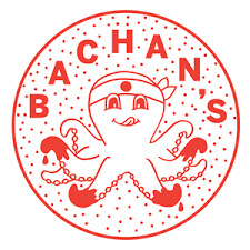 Bachan's Japanese BBQ Sauce
