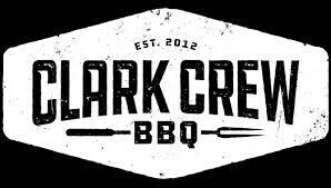 Clark Crew BBQ