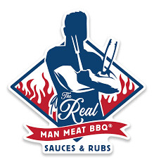 Man Meat BBQ