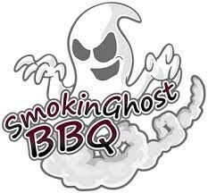 Smokin Ghost BBQ