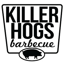Killer Hogs Barbecue