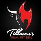 Tillman's BBQ