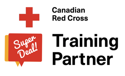 Emergency First Aid / AED / CPR "C" Certification 1-1-EFA