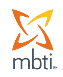 Myers-Briggs Type Indicator® (MBTI) 201-MBTI
