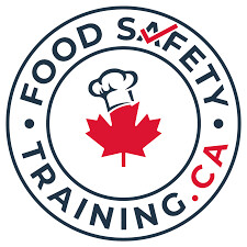 Food Safety Training 2-2-FST