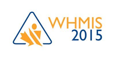 WHMIS 2015 Certification 2-1-WHMIS2015