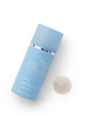 Blemish Serum
