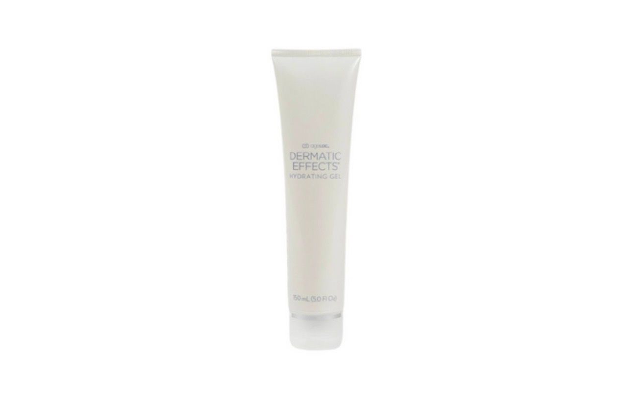 Hydrating Gel