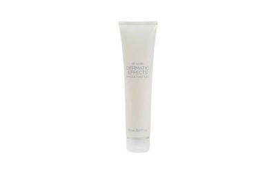 Hydrating Gel