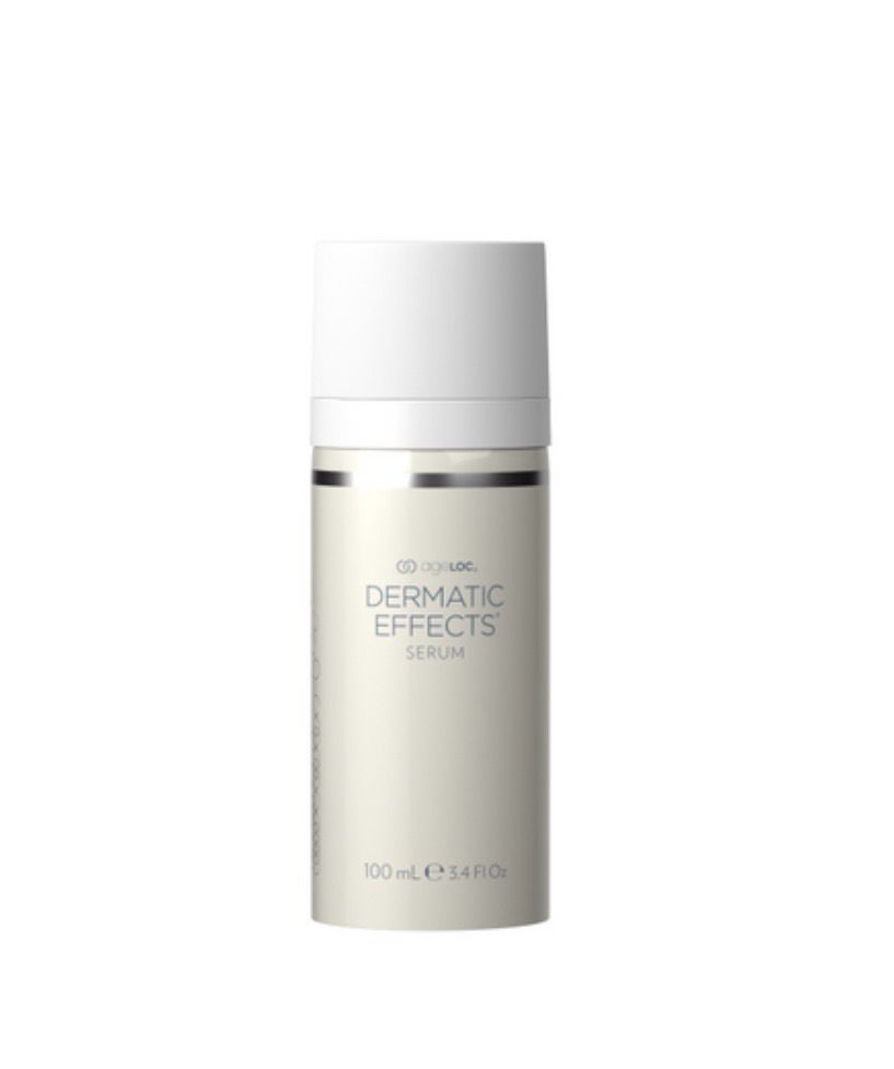 Firming Cream SERUM