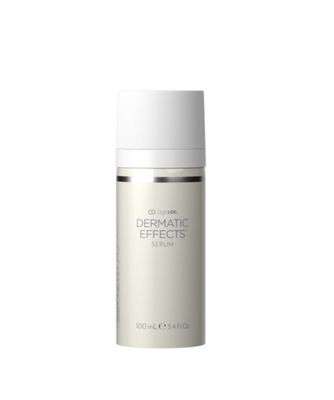 Firming Cream SERUM
