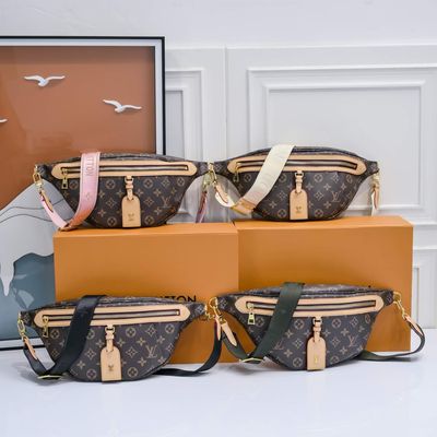 Fun Bags &amp; Purses