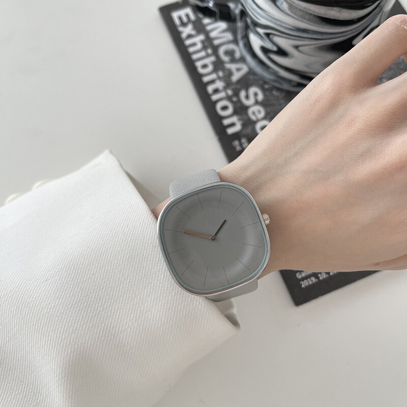 Fashion Watch (Vintage)- Femme
