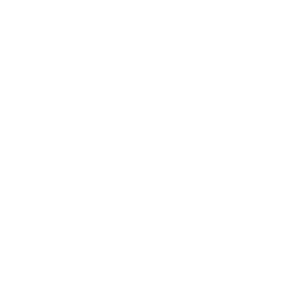 BBJfloralart