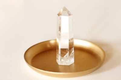Kristalle