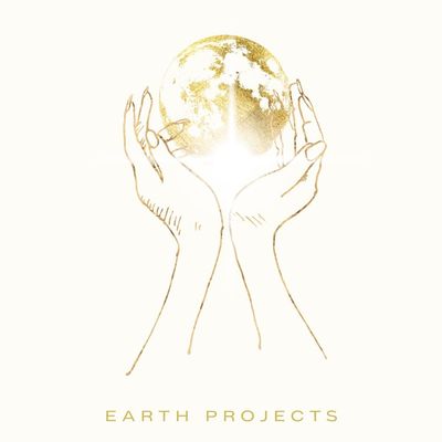 Erden Projekte //// Earth Projects