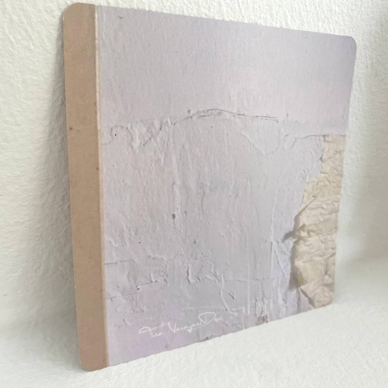 SOUL ART KARTE 07 Zauberwesen