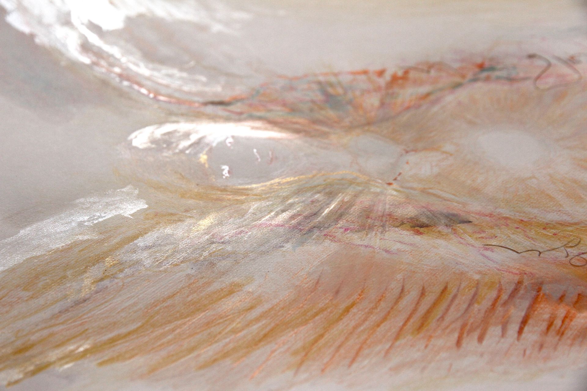 Seelenengel Original 01