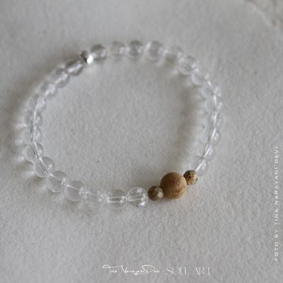 Armbänder