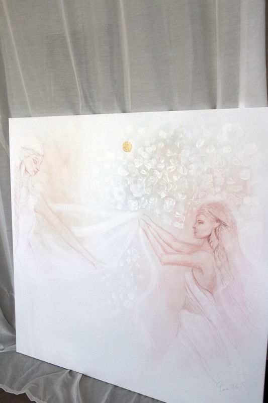 "Tanz in den Lichtwelten"