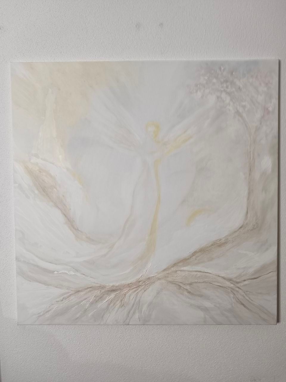 Original Engel