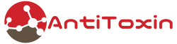 AntiToxin
