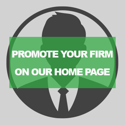 Home Page Dental Directory Listing Home Page Dental Directory Listing
