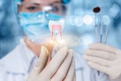 Premium Dental Domain Name Search Premium Dental Domain Name Search