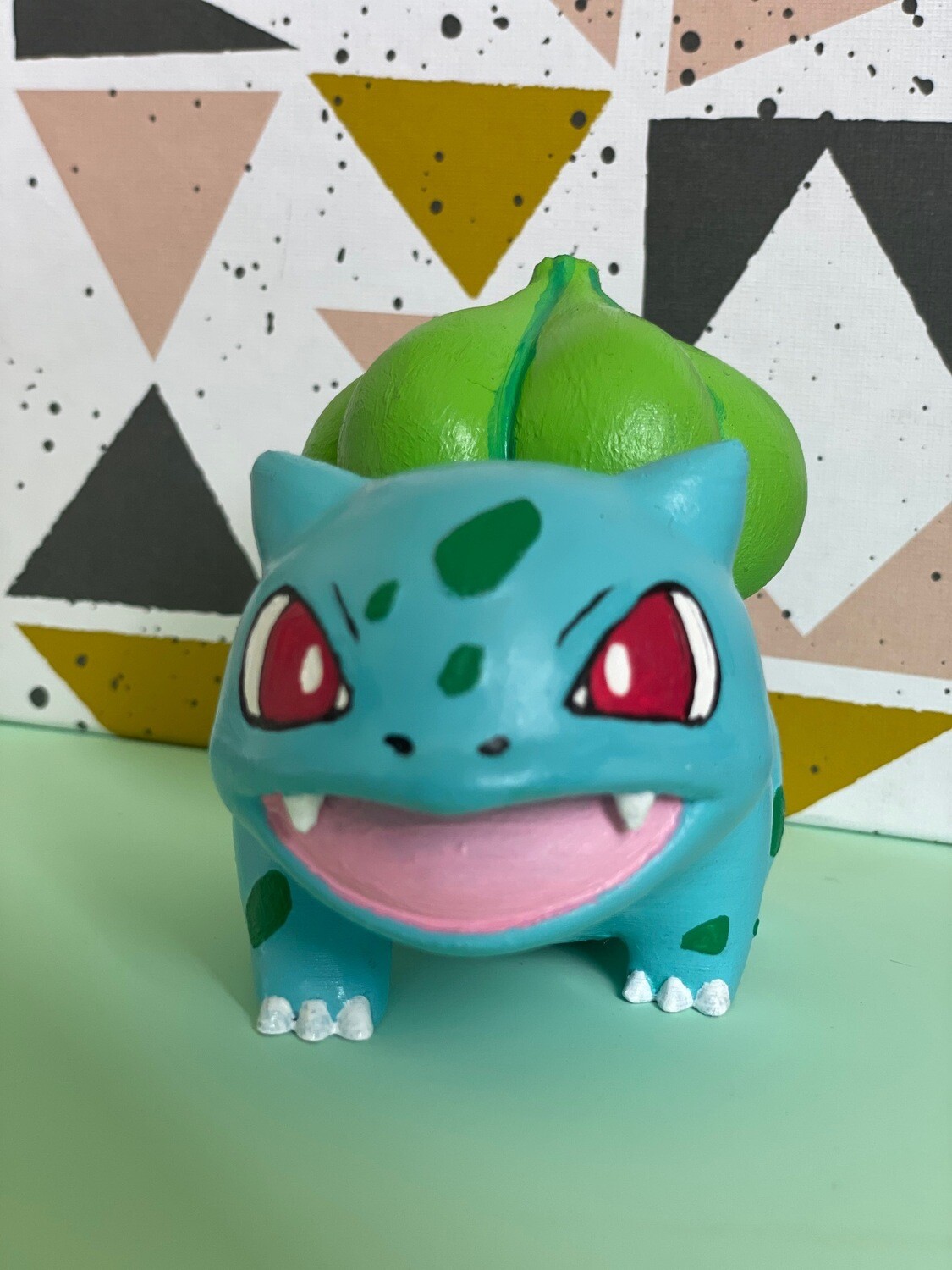 "001" Figure