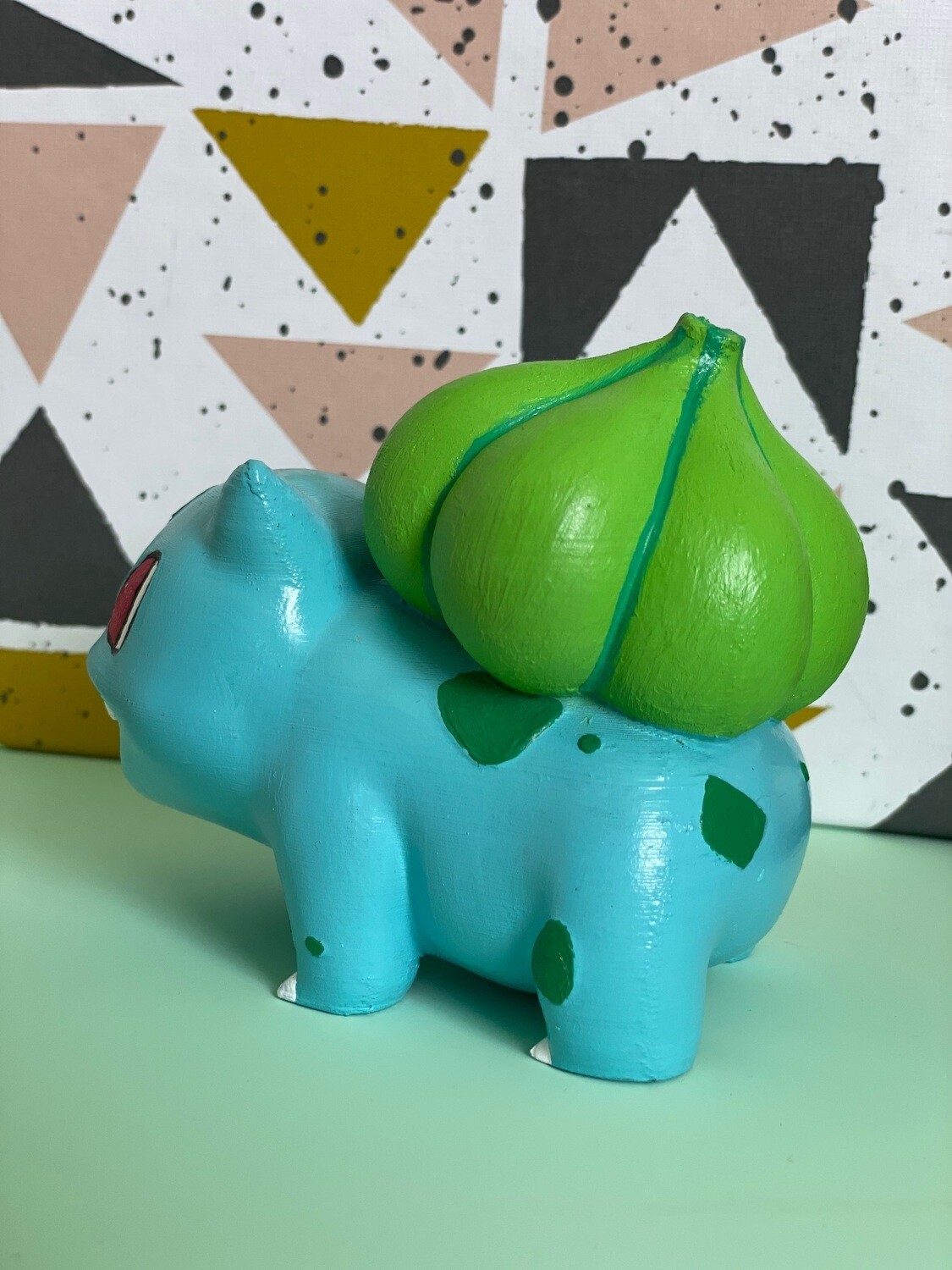 "001" Figure