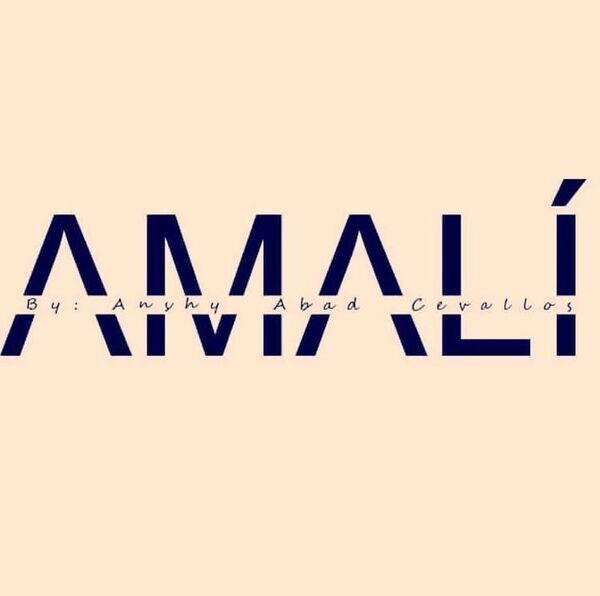 AMALÍ