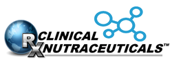 Clinical Nutraceuticals