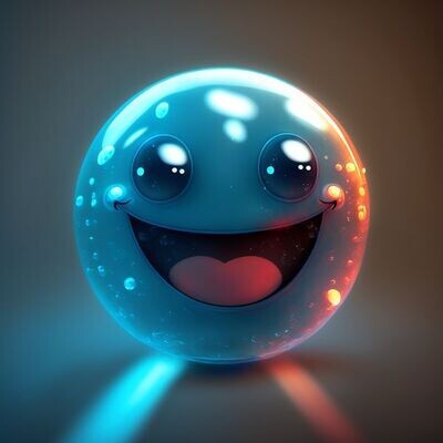 Basic GellyBall Rental