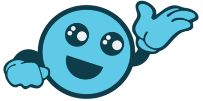 GELLYBALL