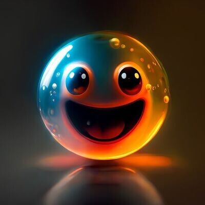 Premium GellyBall Rental