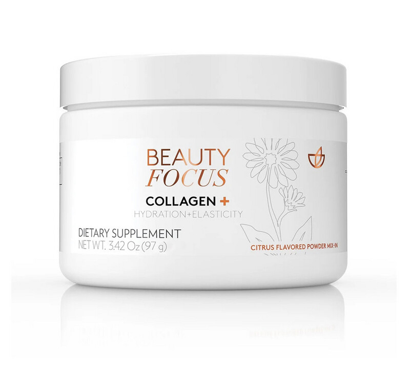 Collagen +