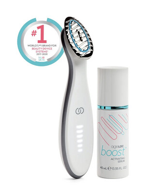 Botox Wand - BOOST 