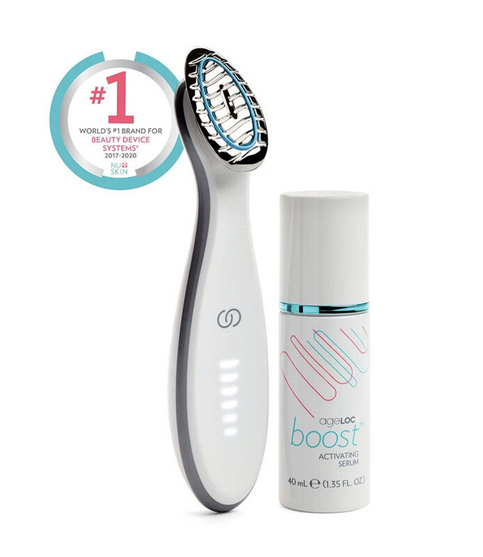Botox Wand - BOOST 