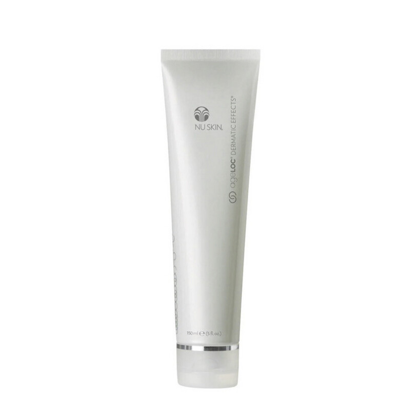 Firming Cream