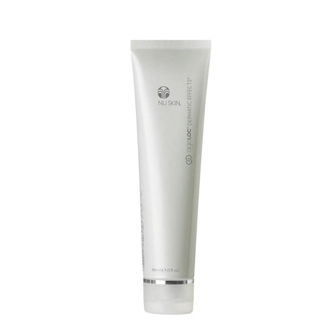 Firming Cream