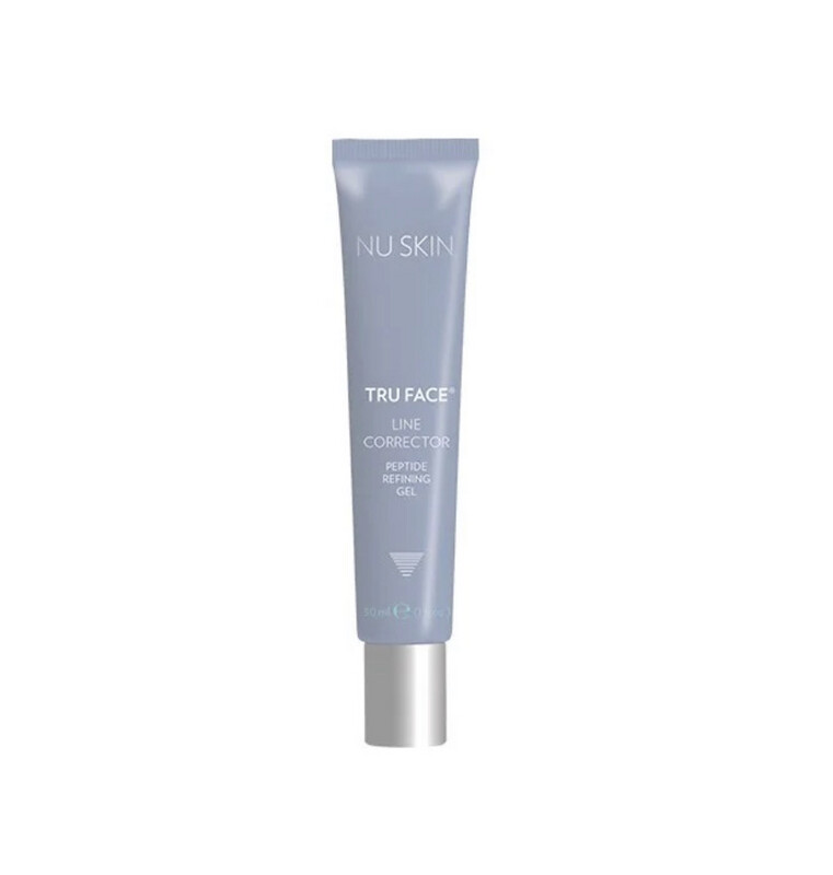 Line Corrector
