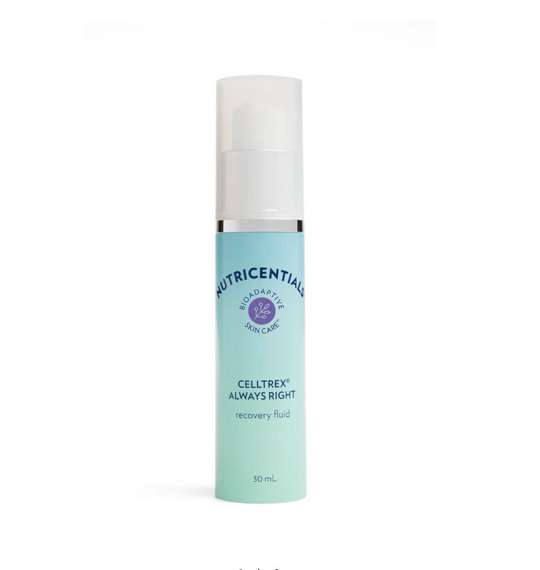 Celltrex Always Right Recovery Fluid