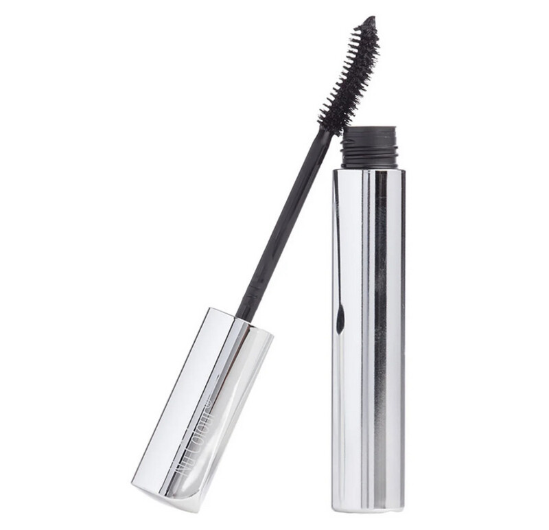 Mascara Curl &amp; Lash