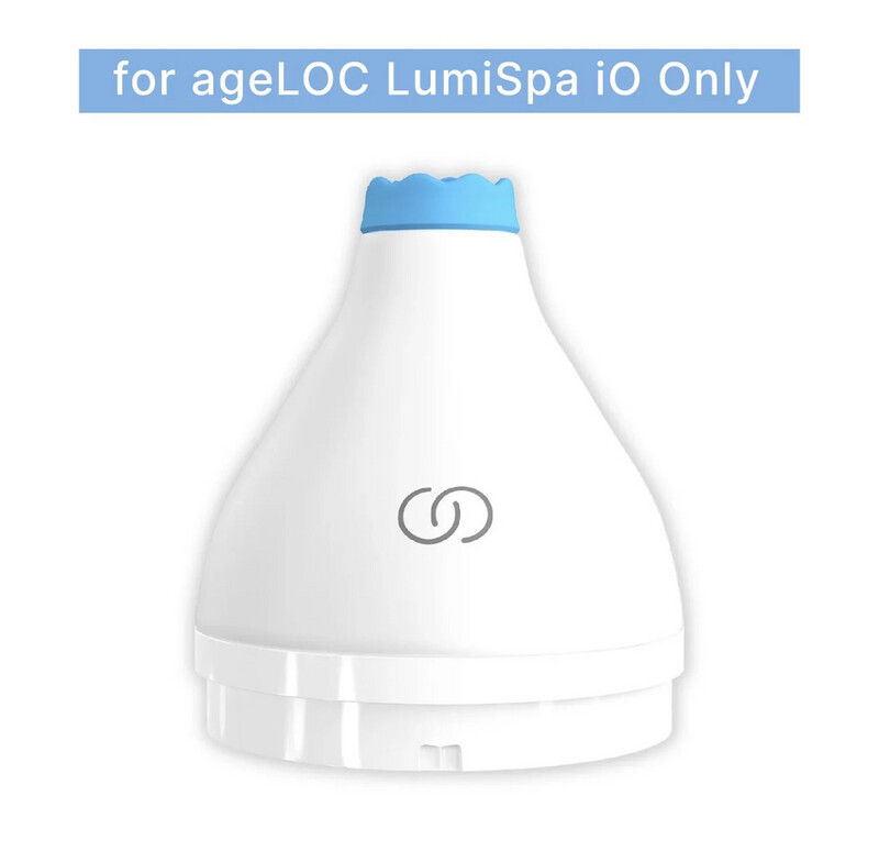 LumiSpa iO Accent