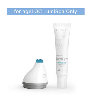 Lumi iO Accent Kit