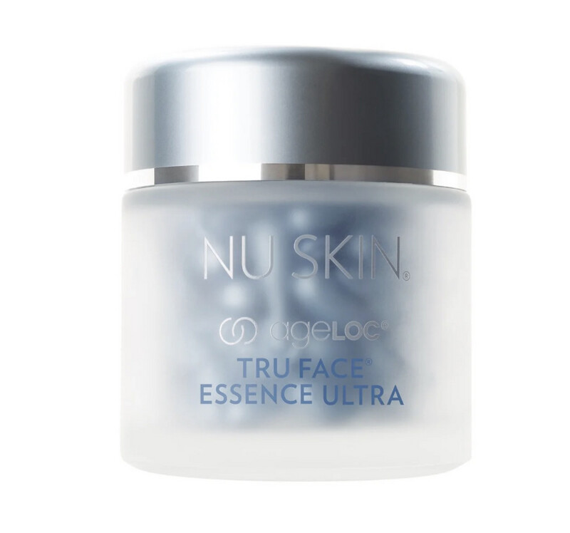 Essence Ultra