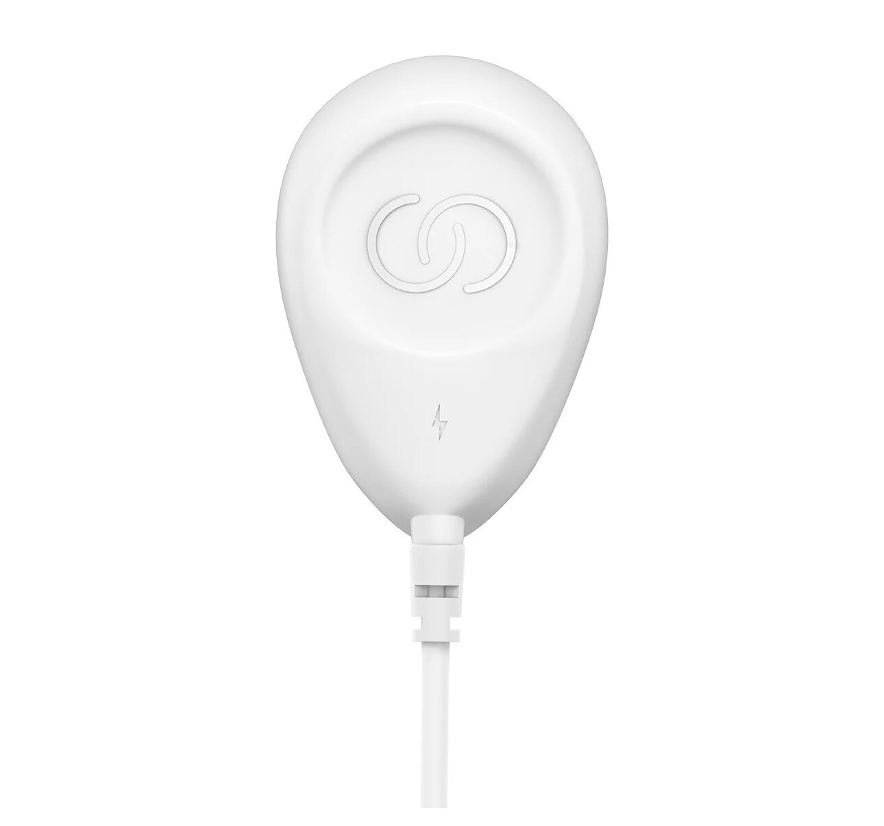 ageLOC® LumiSpa® iO Replacement Charger